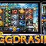 Yggdrasil 4 web 4 LONDON 45 .com เว็บตรง สล็อต PG อันดับ 1 ฝากถอนออโต้ มั่นคง ปลอดภัย