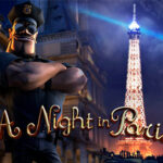 a night in Paris 4 web 4 LONDON 45 .com เว็บตรง สล็อต PG อันดับ 1 ฝากถอนออโต้ มั่นคง ปลอดภัย