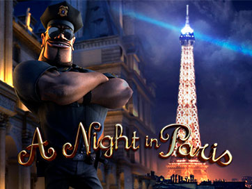 a night in Paris 4 web 4 LONDON 45 .com เว็บตรง สล็อต PG อันดับ 1 ฝากถอนออโต้ มั่นคง ปลอดภัย