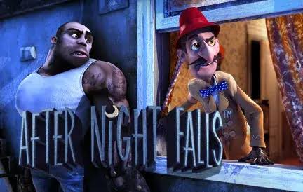 after night falls 8 web 8 LONDON 45 .com เว็บตรง สล็อต PG อันดับ 1 ฝากถอนออโต้ มั่นคง ปลอดภัย