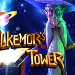 เจาะลึกเกม Alkemor's Tower แนวทางทำกำไรฉบับเซียนบน สล็อต xo24 ปลอดภัย มั่นคง ฝากถอนออโต้ 4 alkemors tower 4 web 4 LONDON 45 .com เว็บตรง สล็อต PG อันดับ 1 ฝากถอนออโต้ มั่นคง ปลอดภัย