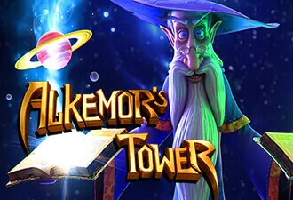 alkemors tower 4 web 4 LONDON 45 .com เว็บตรง สล็อต PG อันดับ 1 ฝากถอนออโต้ มั่นคง ปลอดภัย