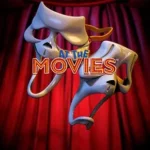 at the movies 8 web 8 LONDON 45 .com เว็บตรง สล็อต PG อันดับ 1 ฝากถอนออโต้ มั่นคง ปลอดภัย