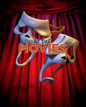 at the movies 8 web 8 LONDON 45 .com เว็บตรง สล็อต PG อันดับ 1 ฝากถอนออโต้ มั่นคง ปลอดภัย