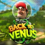 back to venus 4 web 4 LONDON 45 .com เว็บตรง สล็อต PG อันดับ 1 ฝากถอนออโต้ มั่นคง ปลอดภัย