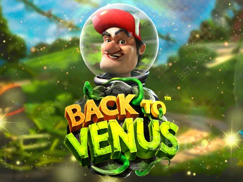 back to venus 4 web 4 LONDON 45 .com เว็บตรง สล็อต PG อันดับ 1 ฝากถอนออโต้ มั่นคง ปลอดภัย