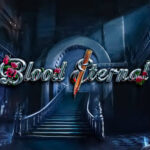 blood eternal 4 web 4 LONDON 45 .com เว็บตรง สล็อต PG อันดับ 1 ฝากถอนออโต้ มั่นคง ปลอดภัย