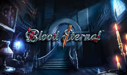เจาะลึกเกม Blood Eternal จาก Betsoft แนวทางทำกำไรฉบับเซียน พร้อมรับ slot free credit ปลอดภัย 1 blood eternal 4 web 4 LONDON 45 .com เว็บตรง สล็อต PG อันดับ 1 ฝากถอนออโต้ มั่นคง ปลอดภัย