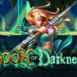 book of darkness 2 web 2 LONDON 45 .com เว็บตรง สล็อต PG อันดับ 1 ฝากถอนออโต้ มั่นคง ปลอดภัย