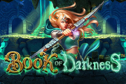 book of darkness 2 web 2 LONDON 45 .com เว็บตรง สล็อต PG อันดับ 1 ฝากถอนออโต้ มั่นคง ปลอดภัย