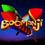 boomanji 8 web 8 LONDON 45 .com เว็บตรง สล็อต PG อันดับ 1 ฝากถอนออโต้ มั่นคง ปลอดภัย