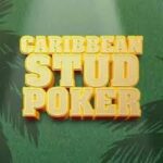 cARIBBEAN sTUD pOKER 4 Web 4 LONDON 45 .com เว็บตรง สล็อต PG อันดับ 1 ฝากถอนออโต้ มั่นคง ปลอดภัย