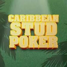 cARIBBEAN sTUD pOKER 4 Web 4 LONDON 45 .com เว็บตรง สล็อต PG อันดับ 1 ฝากถอนออโต้ มั่นคง ปลอดภัย