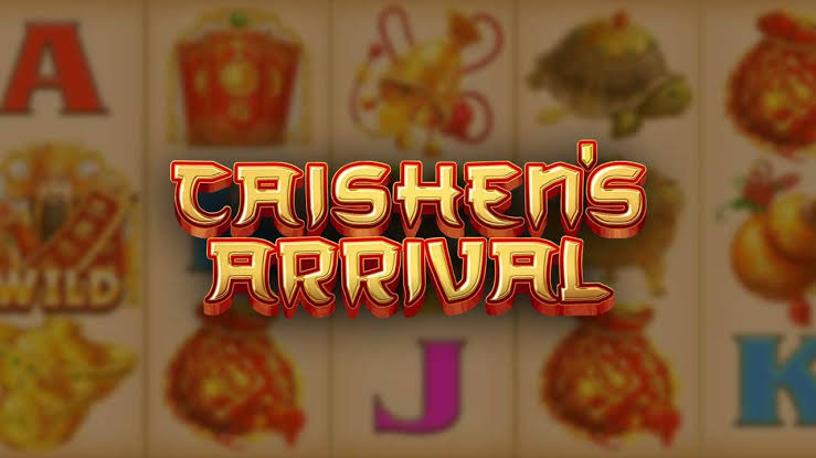 caishens arrival 4 web 4 LONDON 45 .com เว็บตรง สล็อต PG อันดับ 1 ฝากถอนออโต้ มั่นคง ปลอดภัย