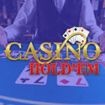 casinoholdem 3 web 3 LONDON 45 .com เว็บตรง สล็อต PG อันดับ 1 ฝากถอนออโต้ มั่นคง ปลอดภัย