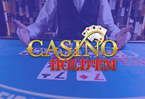 casinoholdem 3 web 3 LONDON 45 .com เว็บตรง สล็อต PG อันดับ 1 ฝากถอนออโต้ มั่นคง ปลอดภัย