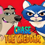 เจาะลึกเกม Chase the Cheddar บน สล็อต 777 pg เว็บตรง แหล่งเดิมพันปลอดภัย 3 chase the cheddar 4 web 4 LONDON 45 .com เว็บตรง สล็อต PG อันดับ 1 ฝากถอนออโต้ มั่นคง ปลอดภัย