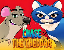chase the cheddar 4 web 4 LONDON 45 .com เว็บตรง สล็อต PG อันดับ 1 ฝากถอนออโต้ มั่นคง ปลอดภัย