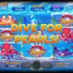 ocean spray 4 web 4 LONDON 45 .com เว็บตรง สล็อต PG อันดับ 1 ฝากถอนออโต้ มั่นคง ปลอดภัย