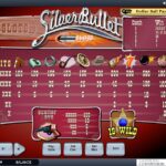 silver bullet 4 web 4 LONDON 45 .com เว็บตรง สล็อต PG อันดับ 1 ฝากถอนออโต้ มั่นคง ปลอดภัย