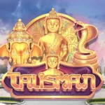 talisman 4 web 4 LONDON 45 .com เว็บตรง สล็อต PG อันดับ 1 ฝากถอนออโต้ มั่นคง ปลอดภัย