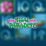 thai paradise 4 web 4 LONDON 45 .com เว็บตรง สล็อต PG อันดับ 1 ฝากถอนออโต้ มั่นคง ปลอดภัย