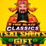 เจาะลึกสูตรเด็ด Tsai Shen's Gift บนระบบ สล็อต 777 pg เว็บตรง วิเคราะห์สถิติ RNG และแผนปั้นพอร์ตให้โตมั่นคง 3 tsai shens gift 4 web 4 LONDON 45 .com เว็บตรง สล็อต PG อันดับ 1 ฝากถอนออโต้ มั่นคง ปลอดภัย