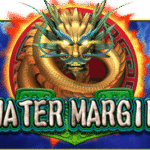 water Margin 4 web 4 LONDON 45 .com เว็บตรง สล็อต PG อันดับ 1 ฝากถอนออโต้ มั่นคง ปลอดภัย