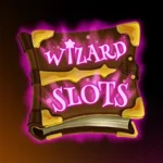 wizard 4 web 4 LONDON 45 .com เว็บตรง สล็อต PG อันดับ 1 ฝากถอนออโต้ มั่นคง ปลอดภัย