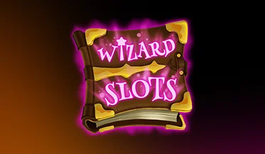 wizard 4 web 4 LONDON 45 .com เว็บตรง สล็อต PG อันดับ 1 ฝากถอนออโต้ มั่นคง ปลอดภัย