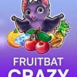 เจาะลึกเกม Fruitbat Crazy บน สล็อต 777 เว็บตรง ไม่ผ่านเอเย่นต์ 2026 3 FBC 9 web 9 LONDON 45 .com เว็บตรง สล็อต PG อันดับ 1 ฝากถอนออโต้ มั่นคง ปลอดภัย