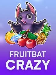 เจาะลึกเกม Fruitbat Crazy บน สล็อต 777 เว็บตรง ไม่ผ่านเอเย่นต์ 2026 1 FBC 9 web 9 LONDON 45 .com เว็บตรง สล็อต PG อันดับ 1 ฝากถอนออโต้ มั่นคง ปลอดภัย