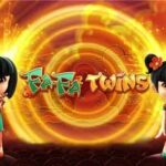 Fa Fa Twins 4 web 4 LONDON 45 .com เว็บตรง สล็อต PG อันดับ 1 ฝากถอนออโต้ มั่นคง ปลอดภัย
