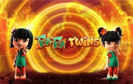 Fa Fa Twins 4 web 4 LONDON 45 .com เว็บตรง สล็อต PG อันดับ 1 ฝากถอนออโต้ มั่นคง ปลอดภัย