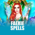 Farie spells 8 web 8 LONDON 45 .com เว็บตรง สล็อต PG อันดับ 1 ฝากถอนออโต้ มั่นคง ปลอดภัย