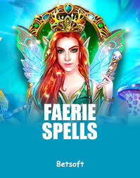 Farie spells 8 web 8 LONDON 45 .com เว็บตรง สล็อต PG อันดับ 1 ฝากถอนออโต้ มั่นคง ปลอดภัย