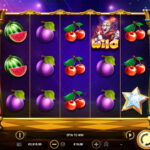 เจาะลึกเกม Gemini Joker บน สล็อต 88 เว็บตรง ปี 2026 ปลอดภัย ฝากถอนออโต้ 3 GeminiJoker 5 web 5 LONDON 45 .com เว็บตรง สล็อต PG อันดับ 1 ฝากถอนออโต้ มั่นคง ปลอดภัย