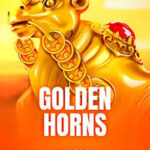 เจาะลึกเกม Golden Horns บน สล็อต 777 pg เว็บตรง ปี 2026 ปลอดภัย ฝากถอนออโต้ 3 Golden horns 4 web 4 LONDON 45 .com เว็บตรง สล็อต PG อันดับ 1 ฝากถอนออโต้ มั่นคง ปลอดภัย