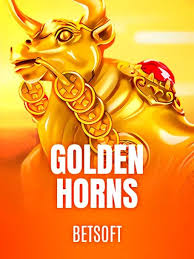 Golden horns 4 web 4 LONDON 45 .com เว็บตรง สล็อต PG อันดับ 1 ฝากถอนออโต้ มั่นคง ปลอดภัย