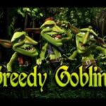 เจาะลึกเกม Greedy Goblins บน สล็อต r39 ปี 2026 ปลอดภัย ฝากถอนออโต้ 3 Greedy Goblins 4 LONDON 45 .com เว็บตรง สล็อต PG อันดับ 1 ฝากถอนออโต้ มั่นคง ปลอดภัย