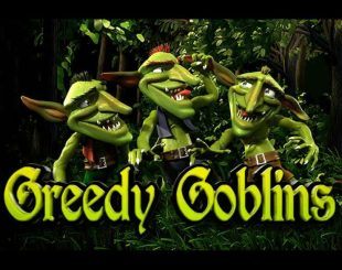 Greedy Goblins 4 LONDON 45 .com เว็บตรง สล็อต PG อันดับ 1 ฝากถอนออโต้ มั่นคง ปลอดภัย