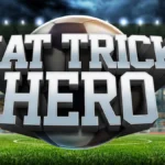 เจาะลึกเกม Hat Trick Hero บน slotxo pg ปี 2026 ปลอดภัย ฝากถอนออโต้ 3 Hat Trick Hero 4 LONDON 45 .com เว็บตรง สล็อต PG อันดับ 1 ฝากถอนออโต้ มั่นคง ปลอดภัย