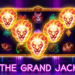 เจาะลึกเกม House of Fun บน slot free credit ปี 2026 ปลอดภัย ฝากถอนออโต้ 3 House of Fun 4 LONDON 45 .com เว็บตรง สล็อต PG อันดับ 1 ฝากถอนออโต้ มั่นคง ปลอดภัย