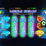 เจาะลึก Mega Gems สล็อตอัญมณีสุดฮิต ผ่าน สล็อต r39 เว็บตรง ฝากถอนออโต้ 3 MegaGems 4 LONDON 45 .com เว็บตรง สล็อต PG อันดับ 1 ฝากถอนออโต้ มั่นคง ปลอดภัย