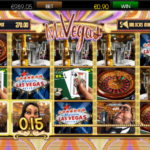 Mr. Vegas 4 LONDON 45 .com เว็บตรง สล็อต PG อันดับ 1 ฝากถอนออโต้ มั่นคง ปลอดภัย
