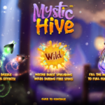 Mystic Hive 8 LONDON 45 .com เว็บตรง สล็อต PG อันดับ 1 ฝากถอนออโต้ มั่นคง ปลอดภัย