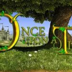 OnceUponATime 4 LONDON 45 .com เว็บตรง สล็อต PG อันดับ 1 ฝากถอนออโต้ มั่นคง ปลอดภัย