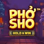 PhoSho 4 LONDON 45 .com เว็บตรง สล็อต PG อันดับ 1 ฝากถอนออโต้ มั่นคง ปลอดภัย