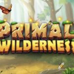 PrimalWilderness 4 LONDON 45 .com เว็บตรง สล็อต PG อันดับ 1 ฝากถอนออโต้ มั่นคง ปลอดภัย