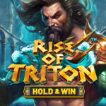 เจาะลึกเกม Rise of Triton สล็อตกรีกโบราณจาก Betsoft ผ่าน slotxo pg รองรับ slot casino online 3 Rise of Triton 8 LONDON 45 .com เว็บตรง สล็อต PG อันดับ 1 ฝากถอนออโต้ มั่นคง ปลอดภัย